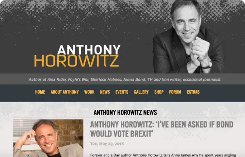 British Book Design UK